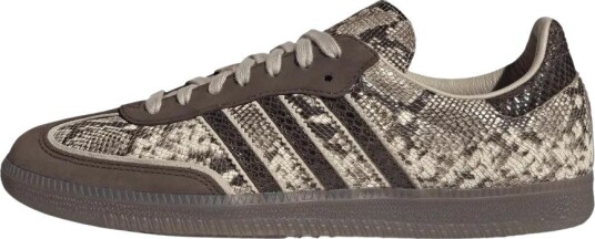 Adidas Herre Sport Brun 44 2/3 EU,