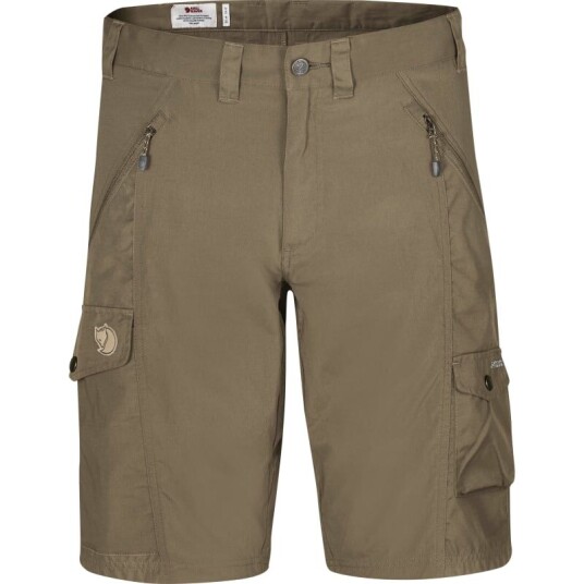 Fjellreven
Men's Abisko Shorts