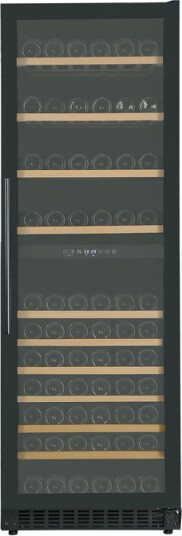 Thermex Nordic Winecooler 7120 Double Zone Vinkjøleskap Thermex Nordic Winecooler 7120 Double Zone Vinkjøleskap