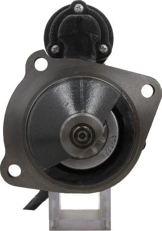 Starter BV PSH 700.536.103.310