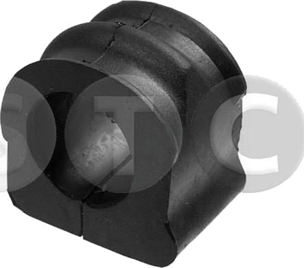Lagring stabilisator STC T404321 Lagring stabilisator STC T404321