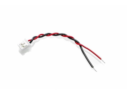 Ultimaker Capacitive sensor cable UMS3/S5 Ultimaker Capacitive sensor cable UMS3/S5