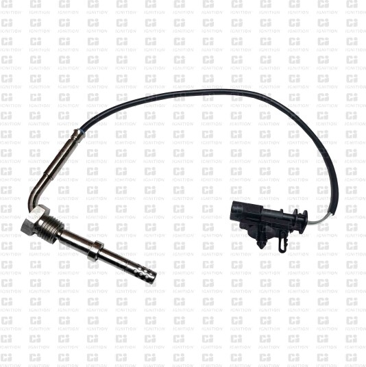 Sensor eksostemperatur QUINTON HAZELL XEPS227