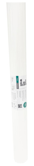 ROLL-ON-WALL FINISH STANDARD 701-25 OVERMALBAR TAPET 25X1 M ROLL-ON-WALL FINISH STANDARD 701-25 OVERMALBAR TAPET 25X1 M