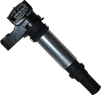 HITACHI 133864 Tennspole HITACHI 133864 Tennspole