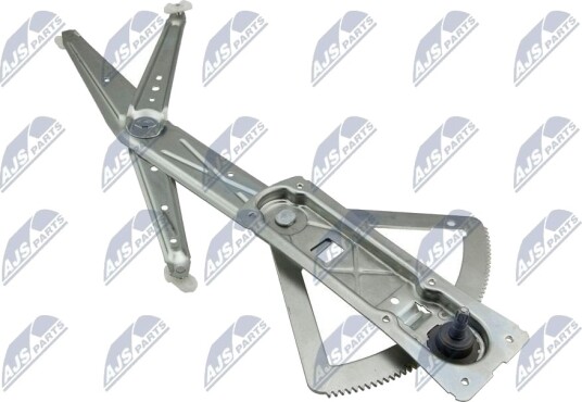 Vindusheis NTY EPS-PL-004