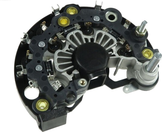 Likeretter dynamo AS PL ARC9063