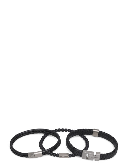 Steel & Barnett Gift Series Bestseller Black L 22 23 cm Steel & Barnett Gift Series Bestseller Black L 22 23 cm