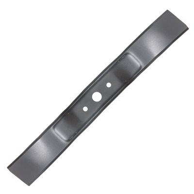 Stiga Multiclip 47 Stiga Multiclip 47