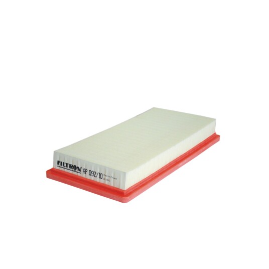 Luftfilter FILTRON AP 092/10 Luftfilter FILTRON AP 092/10
