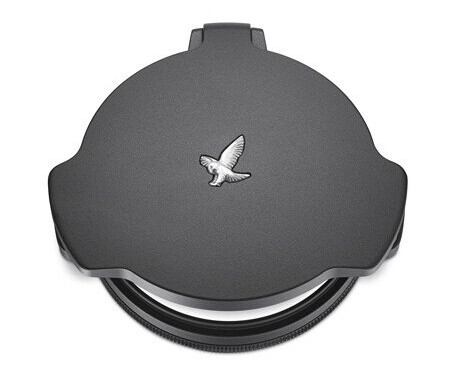 Swarovski Slp-O-63 Scope Lens Protector Swarovski Slp-O-63 Scope Lens Protector