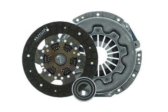 Clutchsett AISIN KN 092A Clutchsett AISIN KN 092A