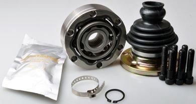Drivledd DENCKERMANN C120035