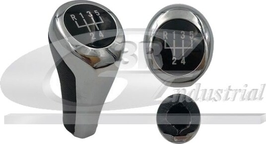 3RG 25127 Girkule 3RG 25127 Girkule