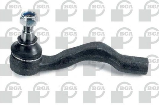 Endeledd BGA SR5621 Endeledd BGA SR5621