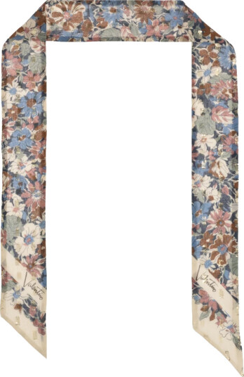 Valentino Garavani Dame Accessories Flerfarget ONE SIZE,