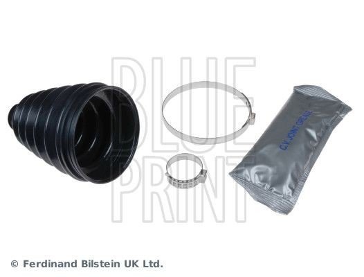 Blue Print Mansjett drivaksel BLUE PRINT ADH28168