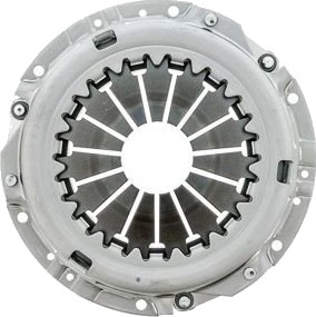 Trykkplate clutch AISIN CT 169 Trykkplate clutch AISIN CT 169