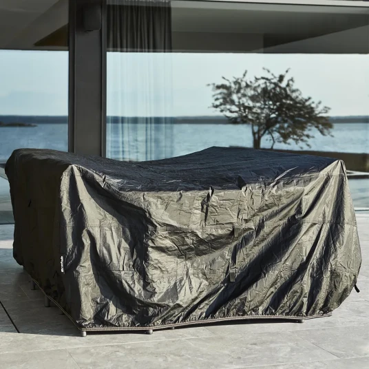 Brafab Møbeltrekk Spisegruppe 245x155 cm Premium Brafab Møbeltrekk Spisegruppe 245x155 cm Premium