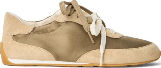Stuart Weitzman Dame Sko Flerfarget 39 EU,