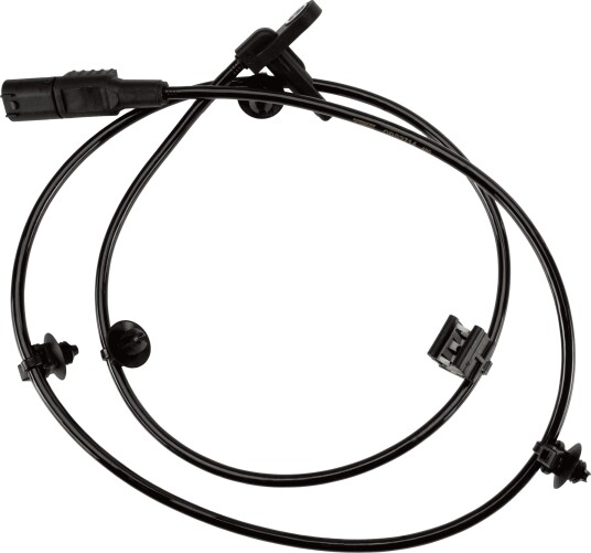 Sensor ABS TRW GBS2714