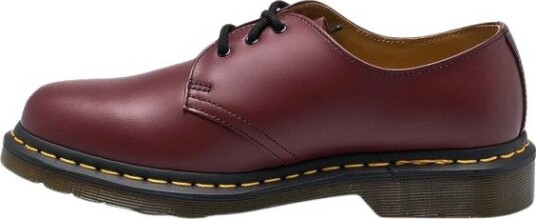 Dr. Martens 1461 Smooth Red 40
