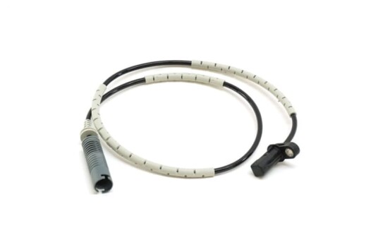 BMW Originaldeler ABS / DSC føler fram Original 34526771776 BMW Originaldeler ABS / DSC føler fram Original 34526771776