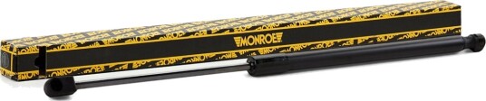 MONROE ML6022 Baklukedemper