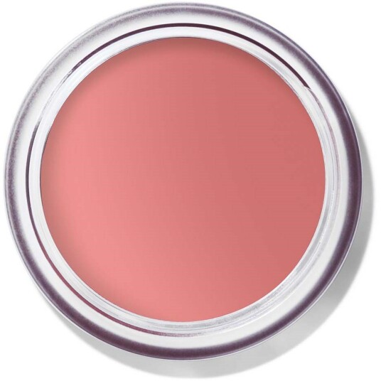 Bobbi Brown Pot Rouge Velvet Matte Muted Peach 8,5g