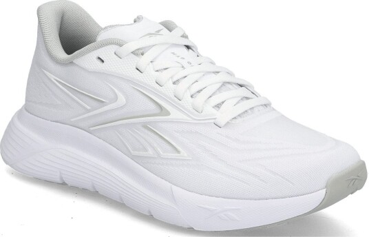 Reebok Performance Nano Gym 2.0 WHITE/NEW GREY 1/WHI 35