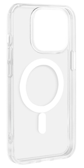 Puro Lite Mag-Deksel (Iphone 14 Pro)