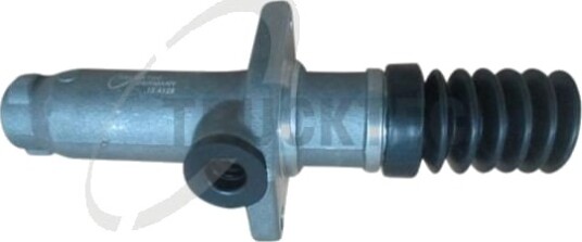 Hovedsylinder, clutch TRUCKTEC AUTOMOTIVE 05.23.010