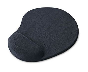 Andersson ECM 2.0 ergonomisk musematte