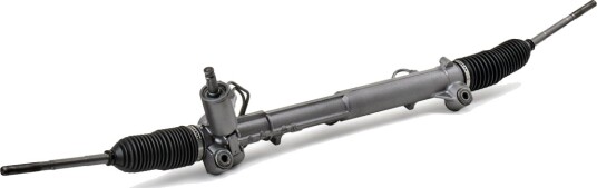 Tannstang RIDEX REMAN 286S0608R Tannstang RIDEX REMAN 286S0608R