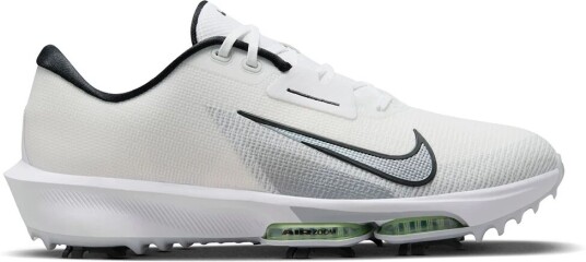 Nike Infinity Tour 2 Golfsko Herre Hvit 41