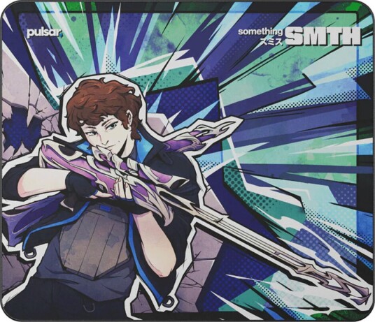 Pulsar X Prx Something Musematte   Xl