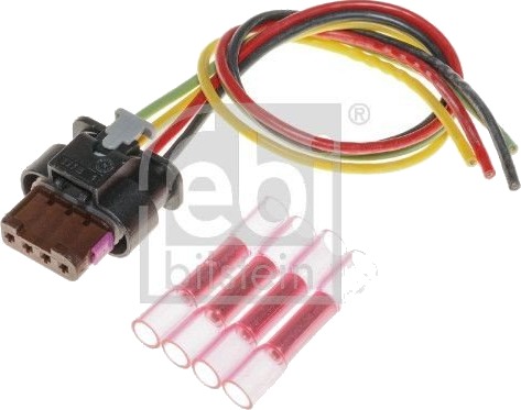 Plugg FEBI BILSTEIN 199459