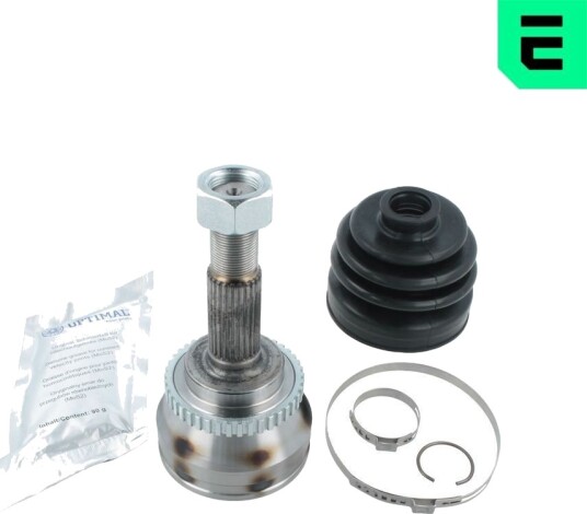 Drivledd OPTIMAL CW-3063