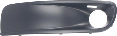 Ventilasjonsgitter BLIC 6502-07-9568925P
