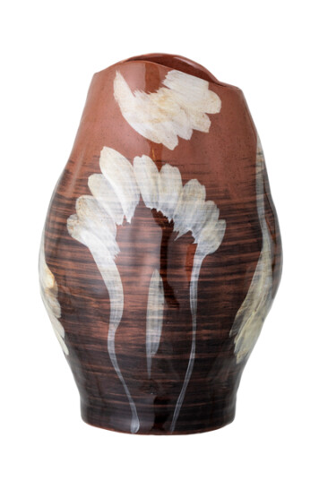 Bloomingville Vase Obsa 1697317-01-0