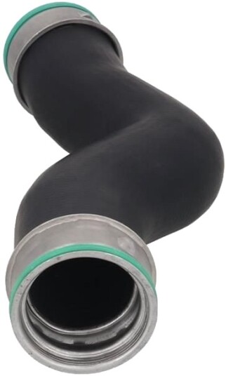 Ladeluftslange KAMOKA 7910128