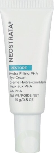 Neostrata Restore Hydra Filling PHA Eye Cream 15 g