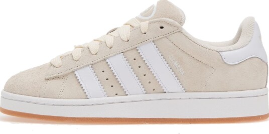 adidas Originals Campus 00S - Beige - 41 1/3