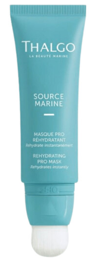 Thalgo Rehydrating Pro Mask 50ml