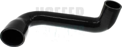 Ladeluftslange HOFFER 961060