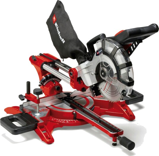 Einhell Tc-Sm 2131/ 1 Dual Einhell Tc-Sm 2131/ 1 Dual