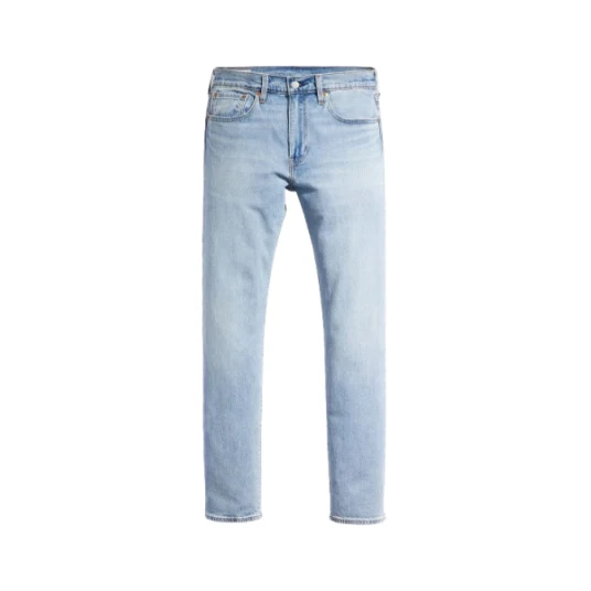 Levi's Herre Jeans Blå W33 L30, Levi's Herre Jeans Blå W33 L30,
