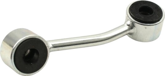 Reparasjonssett, stabilisator koplingsstang FAST FT20522