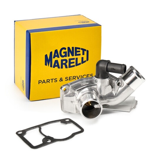 Termostat MAGNETI MARELLI 352317100990