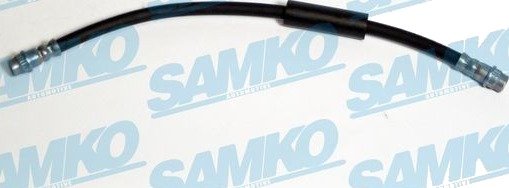 Bremseslange SAMKO 6T48055